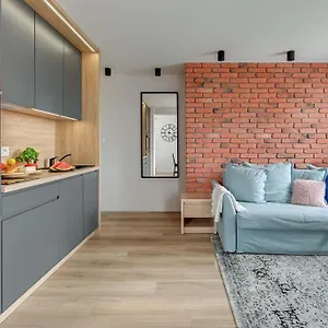 https://old-town-24.gdanskhotel.org