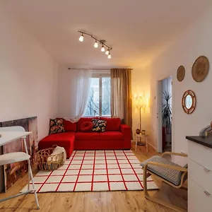 https://cosy-brand-new-apartment.vienna-besthotels.com