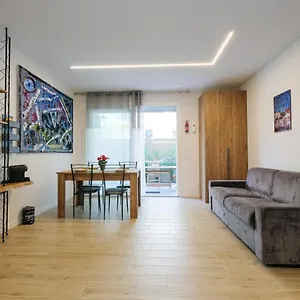 https://bergamocitycenter-02.italymilanhotels.net