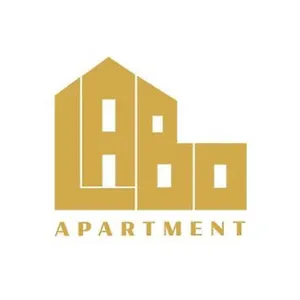 https://apt-labo-stegny.warsawhotelspoland.com